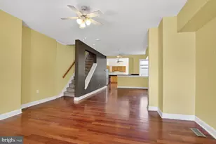 219 Hermitage St, Philadelphia, PA 19127 - Photo 5