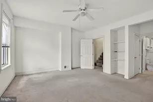 219 Hermitage St, Philadelphia, PA 19127 - Photo 27