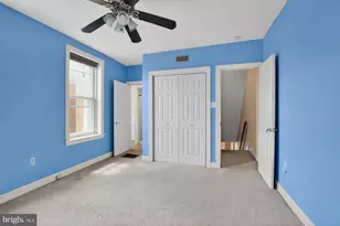 219 Hermitage St, Philadelphia, PA 19127 - Photo 19