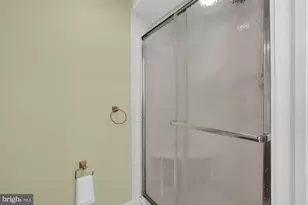 219 Hermitage St, Philadelphia, PA 19127 - Photo 35
