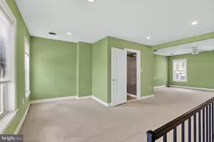 219 Hermitage St, Philadelphia, PA 19127 - Photo 27