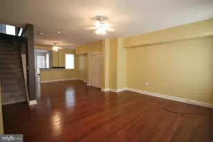 219 Hermitage St, Philadelphia, PA 19127 - Photo 3