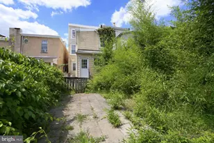 219 Hermitage St, Philadelphia, PA 19127 - Photo 13