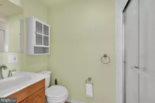 219 Hermitage St, Philadelphia, PA 19127 - Photo 37