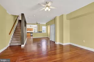 219 Hermitage St, Philadelphia, PA 19127 - Photo 1