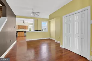 219 Hermitage St, Philadelphia, PA 19127 - Photo 7