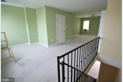 219 Hermitage Street, Philadelphia, PA 19127 - Photo 23