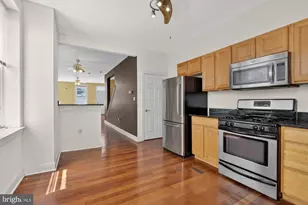 219 Hermitage St, Philadelphia, PA 19127 - Photo 9