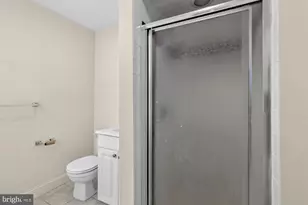 219 Hermitage St, Philadelphia, PA 19127 - Photo 19