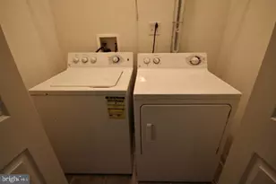 219 Hermitage St, Philadelphia, PA 19127 - Photo 17