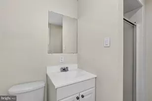 219 Hermitage St, Philadelphia, PA 19127 - Photo 21