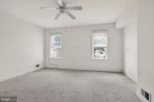 219 Hermitage St, Philadelphia, PA 19127 - Photo 21