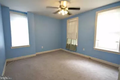 219 Hermitage Street, Philadelphia, PA 19127 - Photo 15