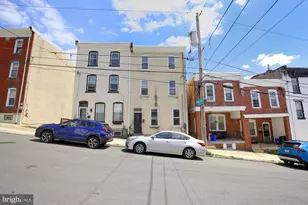 219 Hermitage St, Philadelphia, PA 19127 - Photo 37