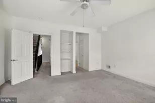 219 Hermitage St, Philadelphia, PA 19127 - Photo 25