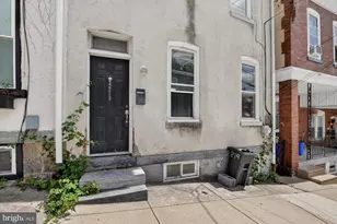 219 Hermitage St, Philadelphia, PA 19127 - Photo 39
