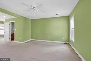 219 Hermitage St, Philadelphia, PA 19127 - Photo 31