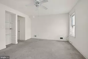 219 Hermitage St, Philadelphia, PA 19127 - Photo 23