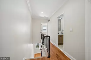 5753 Haddington St, Philadelphia, PA 19131 - Photo 15