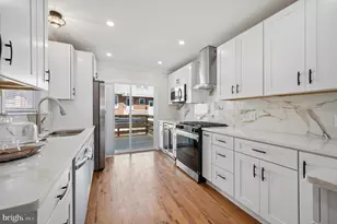 5753 Haddington St, Philadelphia, PA 19131 - Photo 9