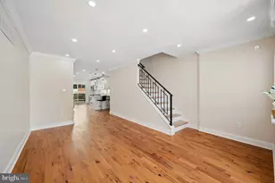 5753 Haddington St, Philadelphia, PA 19131 - Photo 3