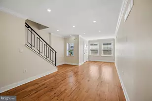 5753 Haddington St, Philadelphia, PA 19131 - Photo 7