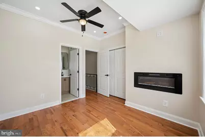 5753 Haddington Street, Philadelphia, PA 19131 - Photo 19