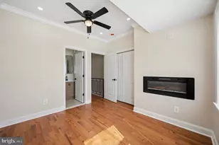 5753 Haddington St, Philadelphia, PA 19131 - Photo 19