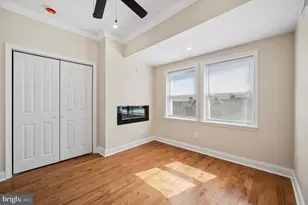 5753 Haddington St, Philadelphia, PA 19131 - Photo 13