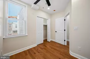 5753 Haddington St, Philadelphia, PA 19131 - Photo 19