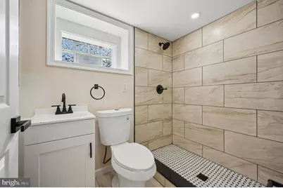 5753 Haddington Street, Philadelphia, PA 19131 - Photo 23