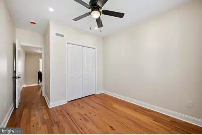 5753 Haddington Street, Philadelphia, PA 19131 - Photo 21