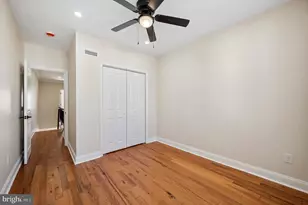 5753 Haddington St, Philadelphia, PA 19131 - Photo 21