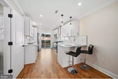 5753 Haddington Street, Philadelphia, PA 19131 - Photo 7