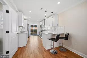 5753 Haddington St, Philadelphia, PA 19131 - Photo 7