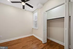 5753 Haddington St, Philadelphia, PA 19131 - Photo 13