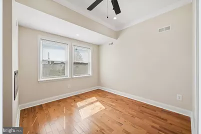 5753 Haddington Street, Philadelphia, PA 19131 - Photo 17