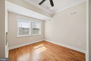 5753 Haddington St, Philadelphia, PA 19131 - Photo 17