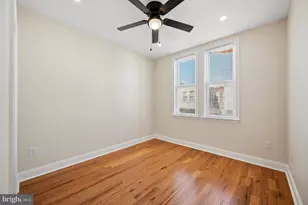 5753 Haddington St, Philadelphia, PA 19131 - Photo 21