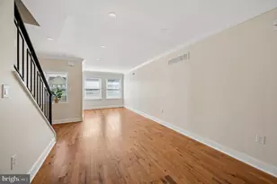 5753 Haddington St, Philadelphia, PA 19131 - Photo 5