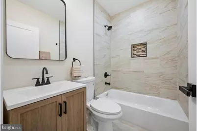 5753 Haddington Street, Philadelphia, PA 19131 - Photo 15