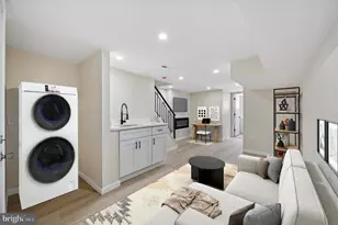 5753 Haddington St, Philadelphia, PA 19131 - Photo 23