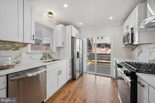 5753 Haddington St, Philadelphia, PA 19131 - Photo 9