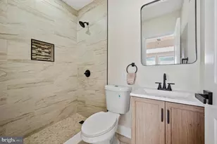 5753 Haddington St, Philadelphia, PA 19131 - Photo 17