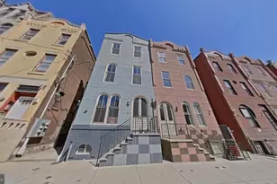 1831 W Diamond St, Philadelphia, PA 19121 - Photo 1
