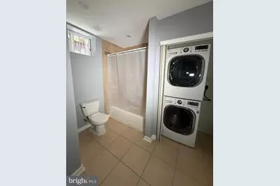 1831 W Diamond Street #1B, Philadelphia, PA 19121 - Photo 9