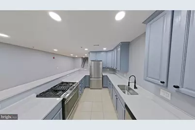 1831 W Diamond Street #1B, Philadelphia, PA 19121 - Photo 5