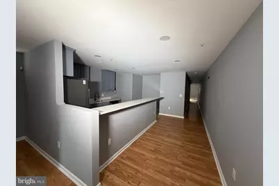 1831 W Diamond Street #1B, Philadelphia, PA 19121 - Photo 5