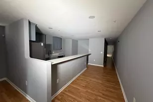 1831 W Diamond St, Philadelphia, PA 19121 - Photo 5