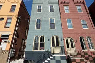 1831 W Diamond St, Philadelphia, PA 19121 - Photo 1